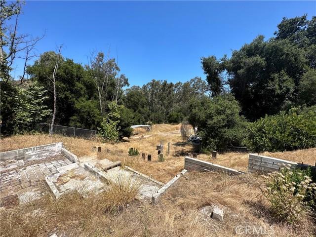 30100 Mulholland, Agoura Hills CA 91301 | Unimproved Land 18