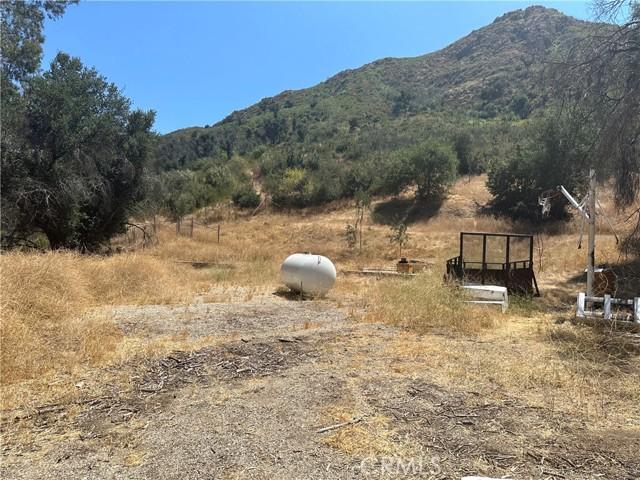 30100 Mulholland, Agoura Hills CA 91301 | Unimproved Land 28