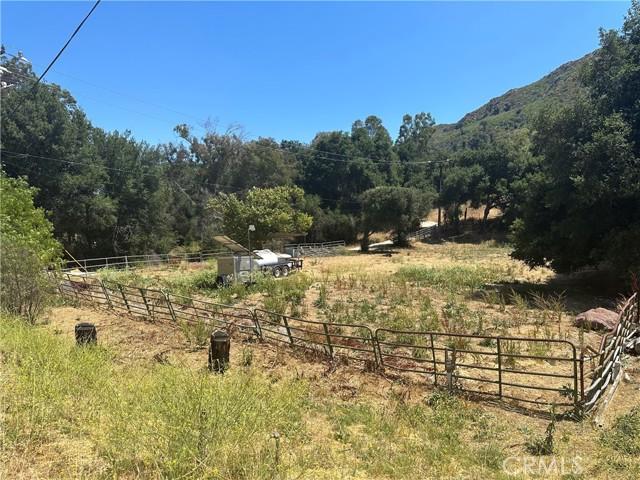 30100 Mulholland, Agoura Hills CA 91301 | Unimproved Land 4