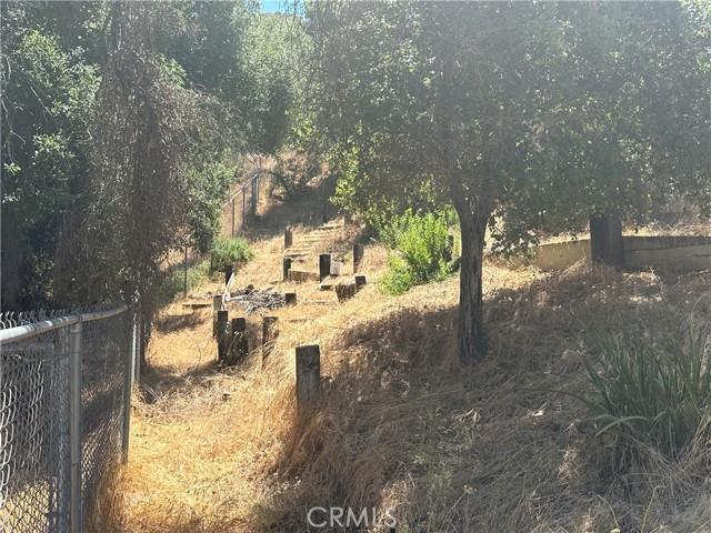 30100 Mulholland, Agoura Hills CA 91301 | Unimproved Land 20