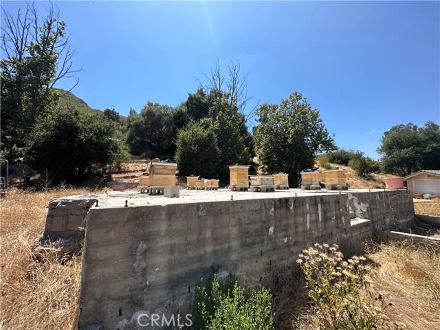 30100 Mulholland, Agoura Hills CA 91301 | Unimproved Land 16