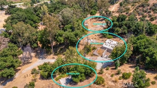 30100 Mulholland, Agoura Hills CA 91301 | Unimproved Land 11