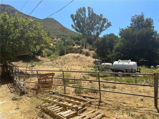 30100 Mulholland, Agoura Hills CA 91301 | Unimproved Land 5