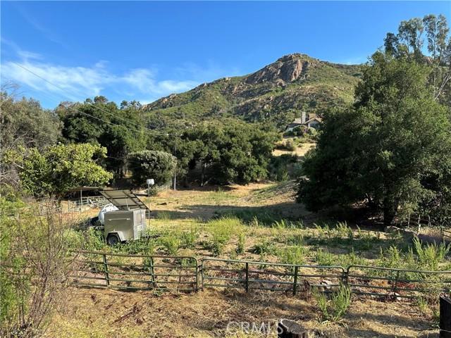 30100 Mulholland, Agoura Hills CA 91301 | Unimproved Land 3