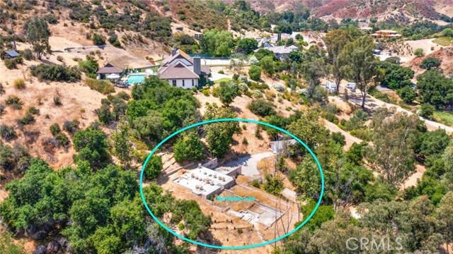 30100 Mulholland, Agoura Hills CA 91301 | Unimproved Land 10