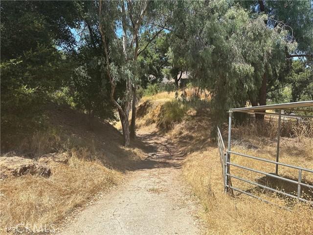 30100 Mulholland, Agoura Hills CA 91301 | Unimproved Land 26