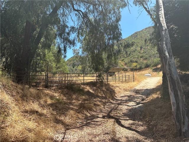 30100 Mulholland, Agoura Hills CA 91301 | Unimproved Land 24