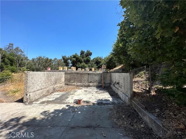 30100 Mulholland, Agoura Hills CA 91301 | Unimproved Land 13