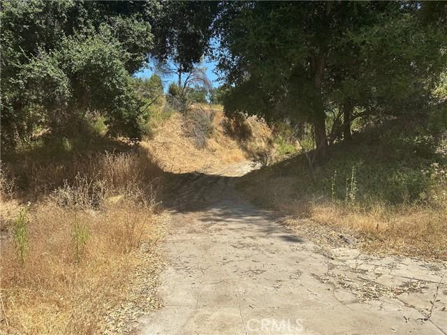 30100 Mulholland, Agoura Hills CA 91301 | Unimproved Land 25