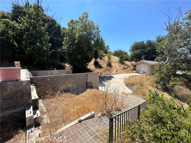 30100 Mulholland, Agoura Hills CA 91301 | Unimproved Land 14