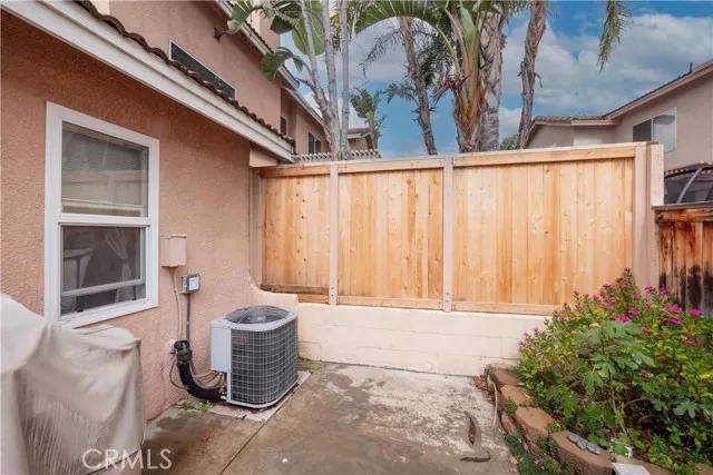 703 Morgan Pl, Corona CA 92879 | All Other Attached 31