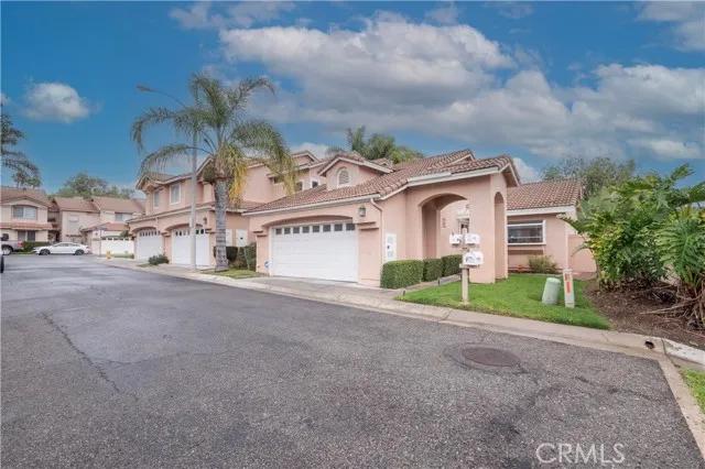 703 Morgan Pl, Corona CA 92879 | All Other Attached 1