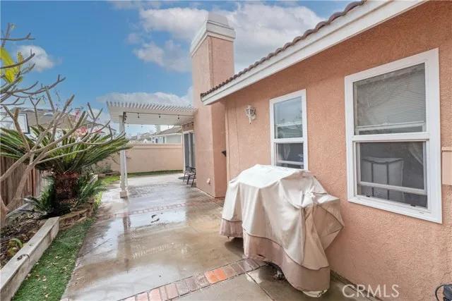 703 Morgan Pl, Corona CA 92879 | All Other Attached 30