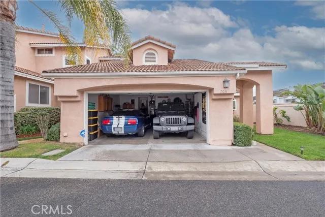 703 Morgan Pl, Corona CA 92879 | All Other Attached 33