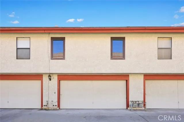 1227 Temple City Boulevard # 2, Arcadia Ca 91007 | Townhouse 29