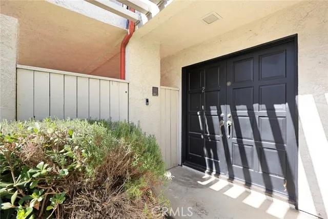 1227 Temple City Boulevard # 2, Arcadia Ca 91007 | Townhouse 2