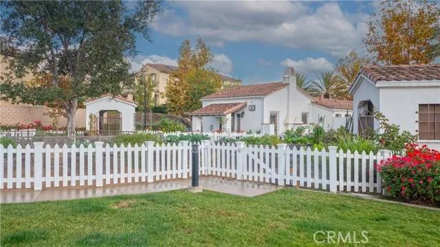 823 Wintergreen Way, Upland Ca 91786 | All Other Attached 43