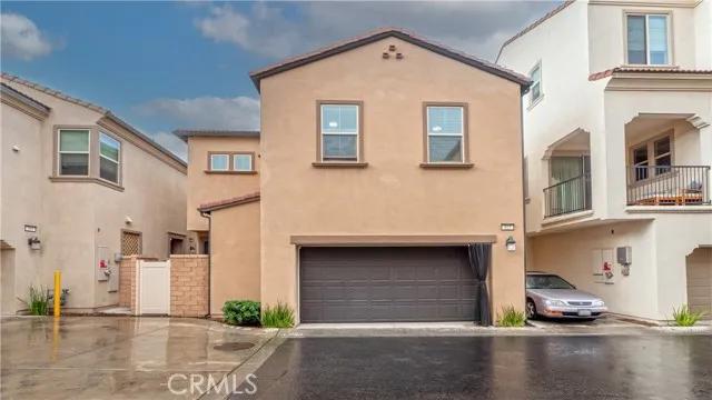 823 Wintergreen Way, Upland Ca 91786 | All Other Attached 38