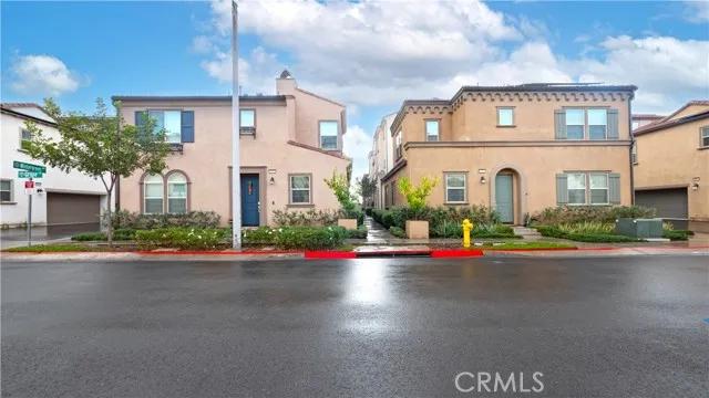 823 Wintergreen Way, Upland Ca 91786 | All Other Attached 3