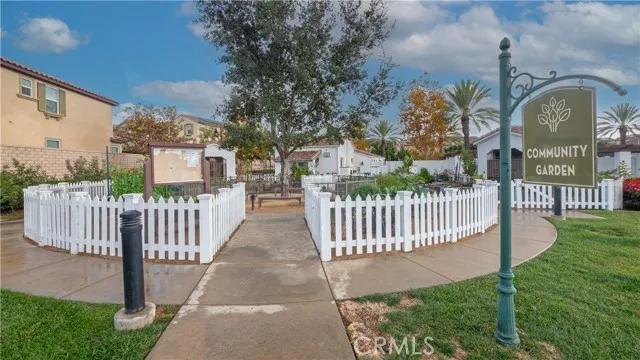 823 Wintergreen Way, Upland Ca 91786 | All Other Attached 42