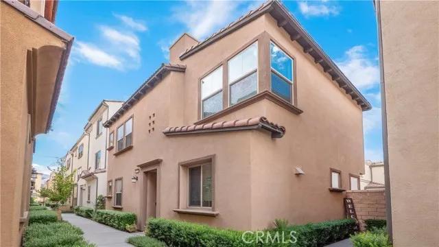 823 Wintergreen Way, Upland Ca 91786 | All Other Attached 0