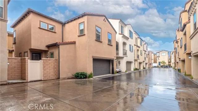 823 Wintergreen Way, Upland Ca 91786 | All Other Attached 37