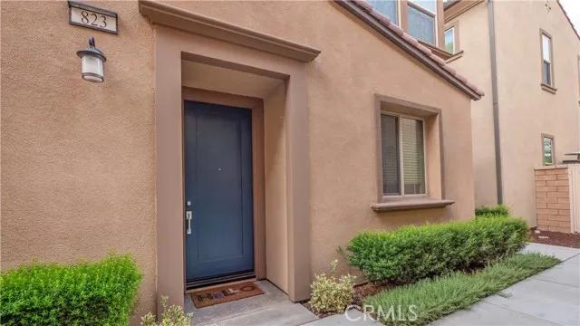 823 Wintergreen Way, Upland Ca 91786 | All Other Attached 2