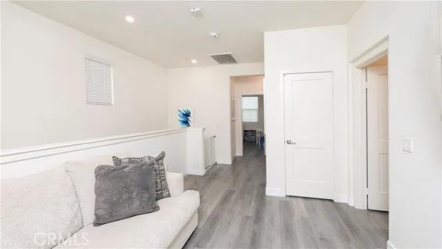 823 Wintergreen Way, Upland Ca 91786 | All Other Attached 25