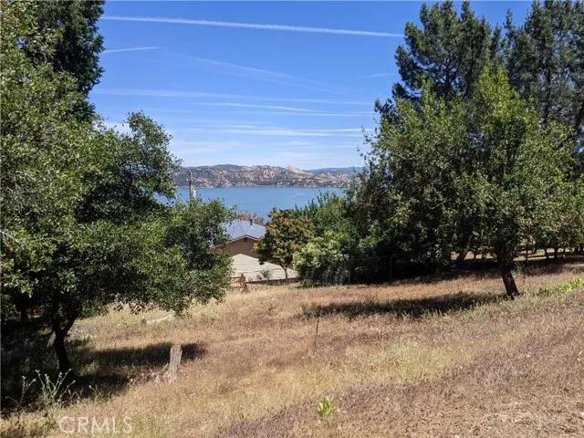 8298 N Heights, Kelseyville Ca 95451 | Unimproved Land 7