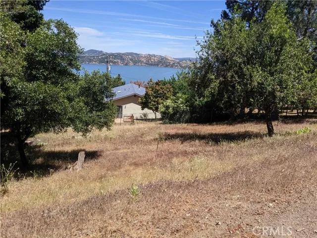 8298 N Heights, Kelseyville Ca 95451 | Unimproved Land 0