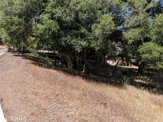 8298 N Heights, Kelseyville Ca 95451 | Unimproved Land 3