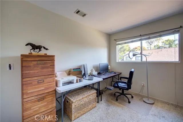 1351 Royal Way # 33, San Luis Obispo Ca 93405 | All Other Attached 28