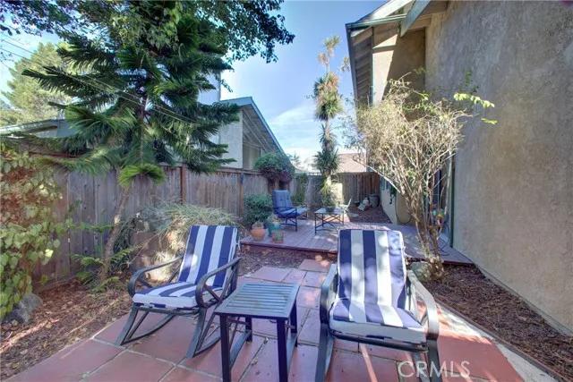 1351 Royal Way # 33, San Luis Obispo Ca 93405 | All Other Attached 34