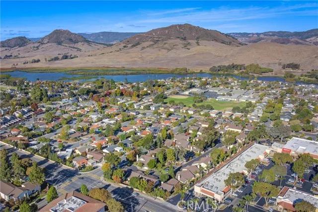 1351 Royal Way # 33, San Luis Obispo Ca 93405 | All Other Attached 49