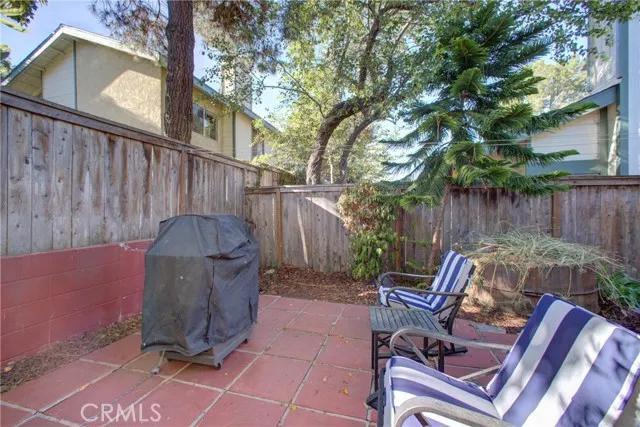 1351 Royal Way # 33, San Luis Obispo Ca 93405 | All Other Attached 33