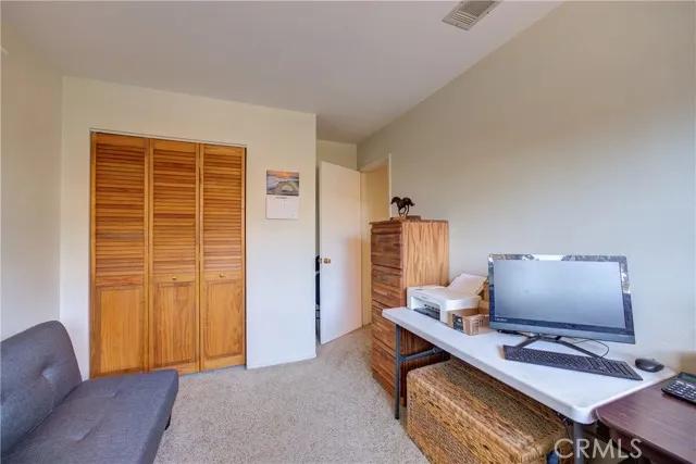 1351 Royal Way # 33, San Luis Obispo Ca 93405 | All Other Attached 29