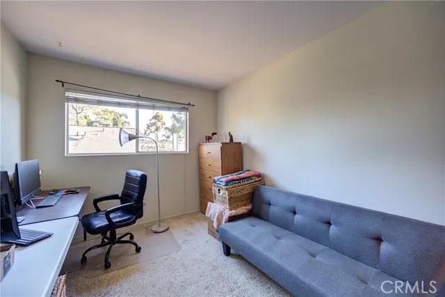 1351 Royal Way # 33, San Luis Obispo Ca 93405 | All Other Attached 27