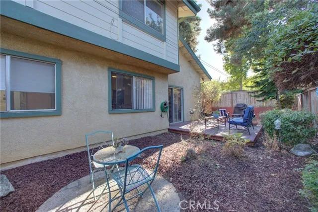 1351 Royal Way # 33, San Luis Obispo Ca 93405 | All Other Attached 37