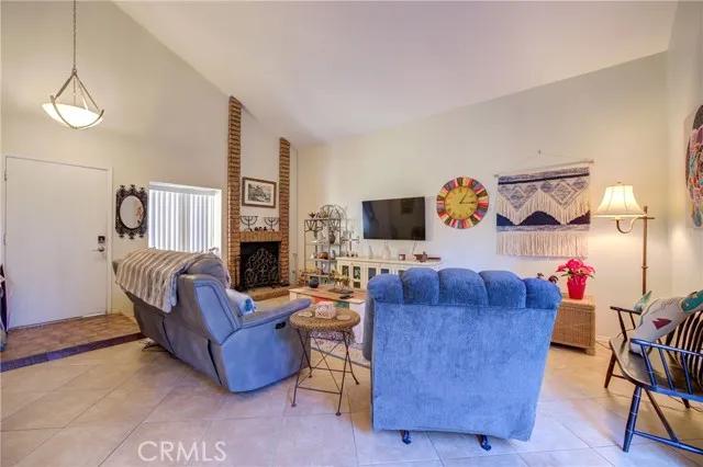 1351 Royal Way # 33, San Luis Obispo Ca 93405 | All Other Attached 7