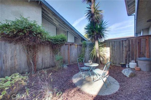 1351 Royal Way # 33, San Luis Obispo Ca 93405 | All Other Attached 36