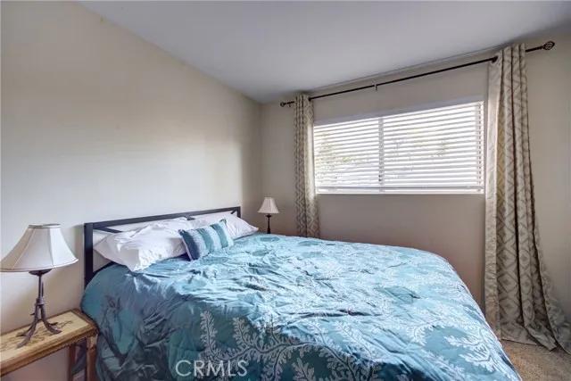 1351 Royal Way # 33, San Luis Obispo Ca 93405 | All Other Attached 24