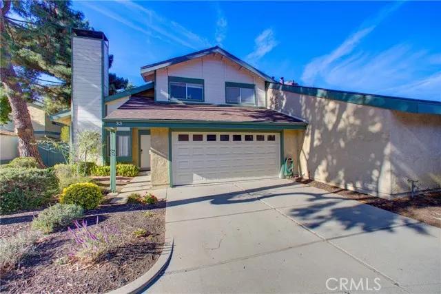 1351 Royal Way # 33, San Luis Obispo Ca 93405 | All Other Attached 1