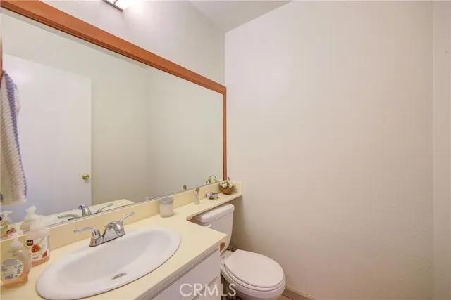 1351 Royal Way # 33, San Luis Obispo Ca 93405 | All Other Attached 15