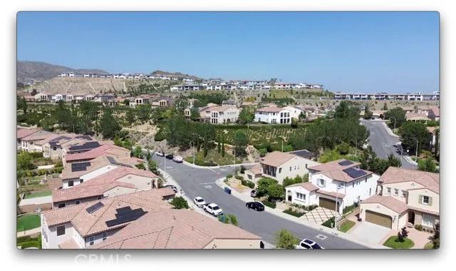 11701 Cetona Way, Porter Ranch Ca 91326 | Detached 30