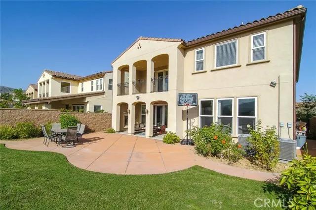 11701 Cetona Way, Porter Ranch Ca 91326 | Detached 12