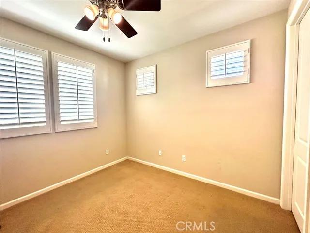 11701 Cetona Way, Porter Ranch Ca 91326 | Detached 26