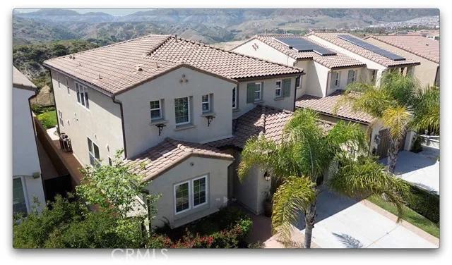 91326-Porter Ranch