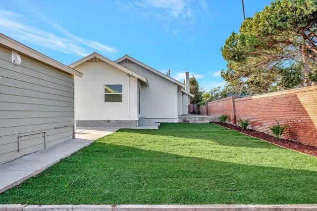 5117 Benton Pl, Outside Of Usa Ca 92116 | Detached 29