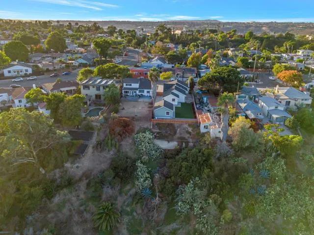 5117 Benton Pl, Outside Of Usa Ca 92116 | Detached 27