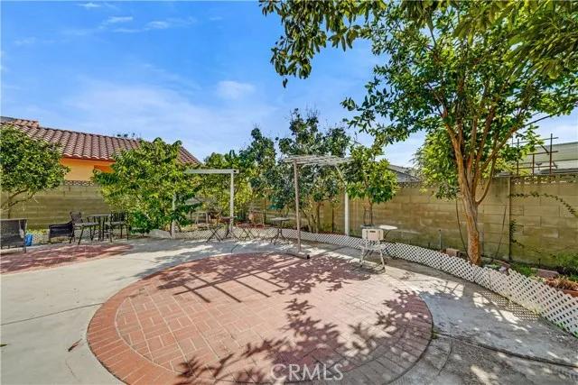 11678 Quartz Avenue, Fountain Valley Ca 92708 | Detached 19